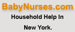 BabyNurses.com