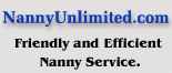 NannyUnlimited.com